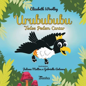 Urubububu