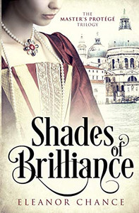 Shades of Brilliance - 9781951870058