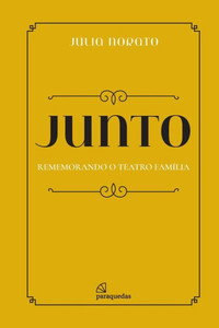 Junto