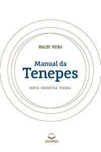 Manual da Tenepes