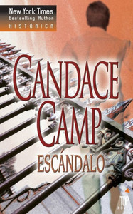 EscÃ¡ndalo
