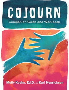 CoJourn Companion Guide and Workbook CoJourn Companion Guide and Workbook