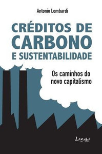 Creditos de Carbono E Sustentabilidade