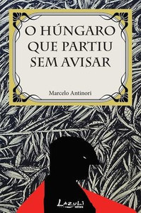 O Hungaro Que Partiu Sem Avisar