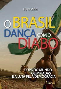 O Brasil Dança Com O Diabo