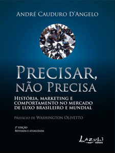Precisar Não Precisa