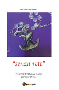 ""senza rete""