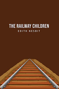 The Railway Children - 9781800760714