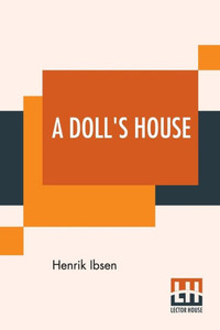 A Doll's House