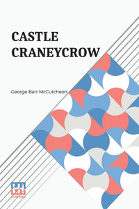 Castle Craneycrow