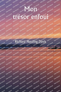 Mon trÃ©sor enfoui