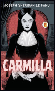 Carmilla (French edition)