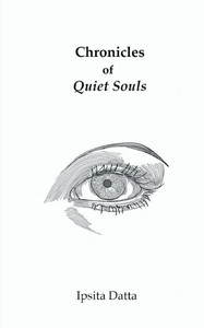 Chronicles of Quiet Souls