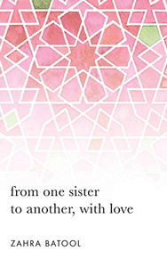 From One Sister to Another, with Love From One Sister to Another, with Love