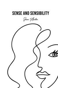 Sense and Sensibility - 9781800606074