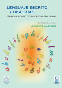 Lenguaje escrito y dislexias