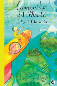 Caminito del monte