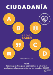 Saber Saber CiudadanÃ­a