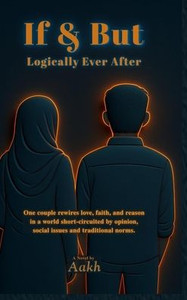 If & But: Logically Ever After