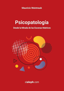 PsicopatologÃ­a