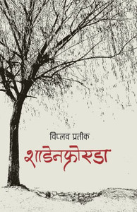 शाडेनफ्रोएडा (Schadenfreude)