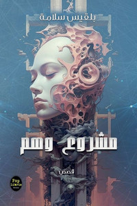 مشروع وهم