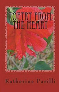 Poetry From the Heart : Poems of Faith