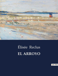 El Arroyo