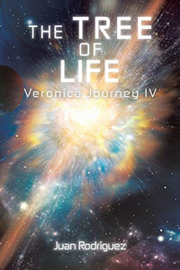 The Tree of Life : Veronica Journey Iv
