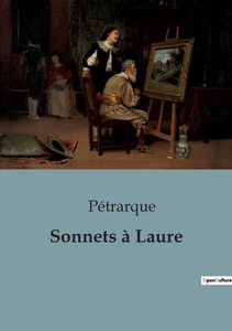 Sonnets Ã  Laure