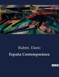 EspaÃ±a ContemporÃ¡nea