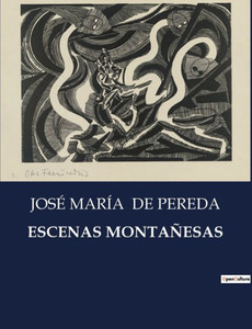 Escenas MontaÃ±esas