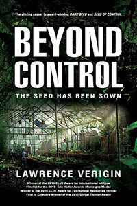 Beyond Control : The Seed Has Been Sown
