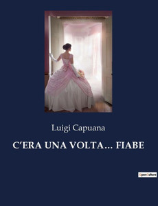 C'Era Una Volta... Fiabe