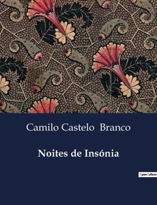 Noites de Insónia
