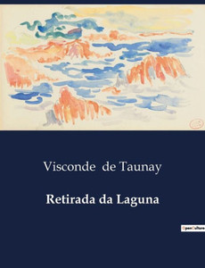 Retirada da Laguna