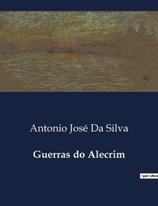 Guerras do Alecrim