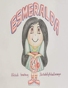 Esmeralda : Esmeralda Makes New Friends Esmeralda : Esmeralda Makes New Friends