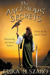 The Ancestors' Secrets