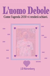 L'uomo Debole