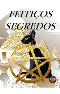 FeitiÃ§os Secretos