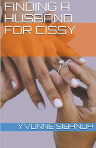Finding a Husband for Cissy