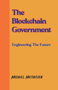 The Blockchain Government