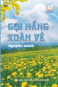 Gọi Nắng XuÃ¢n Về