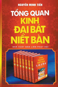 Tổng quan kinh Đại Bát Niết-bàn