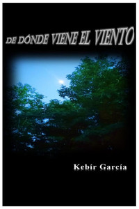 de Dónde Viene El Viento