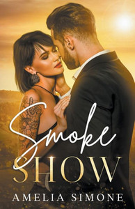Smoke Show