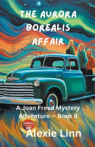 The Aurora Borealis Affair