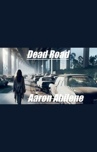Dead Road