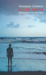 Mare Mare: Memories From the Sea